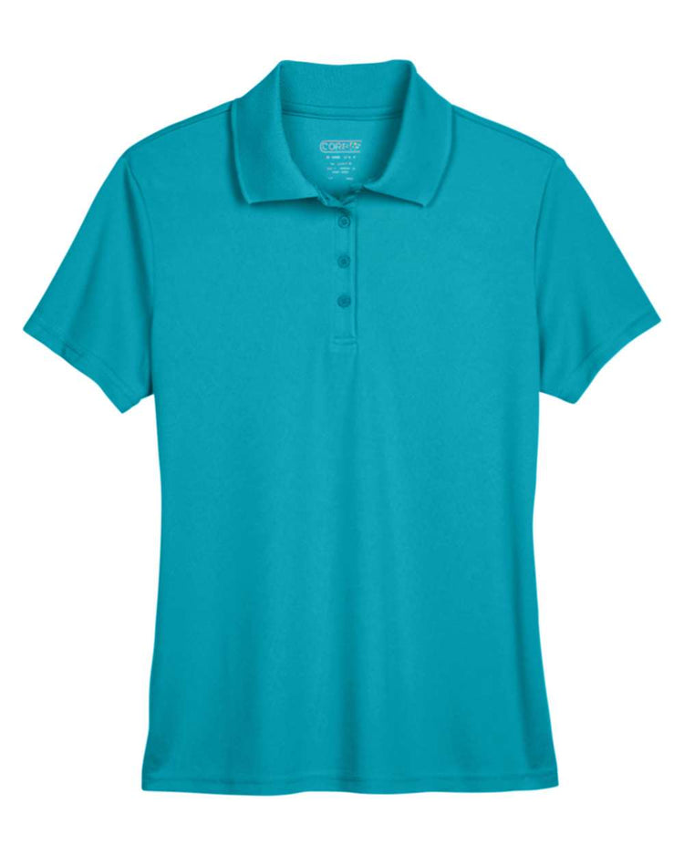 Custom Polos