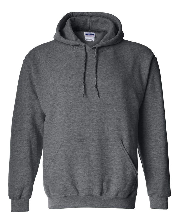 Custom Hoodies and Jackets