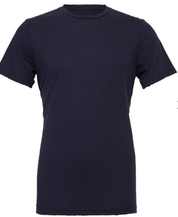 Custom Tees